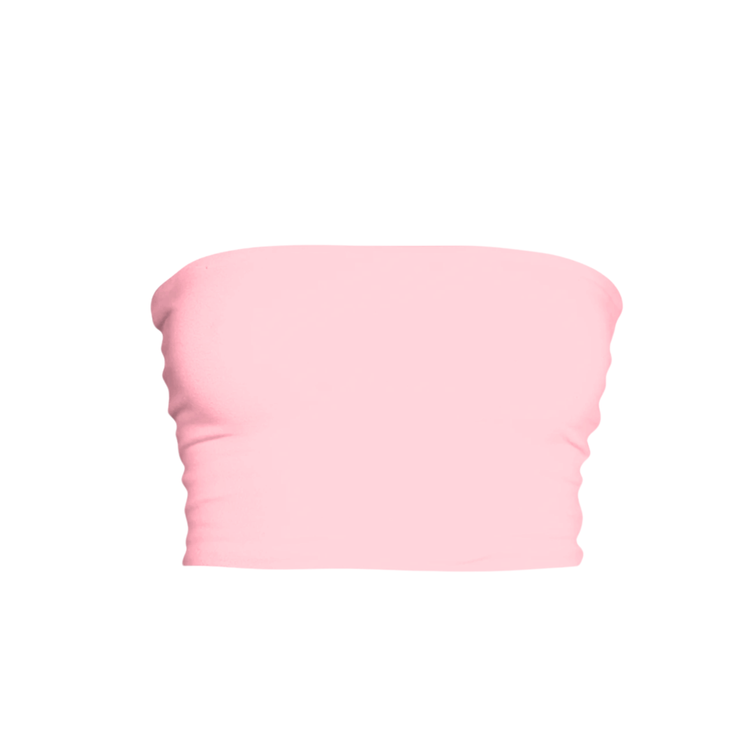 MODAL: Bandeau