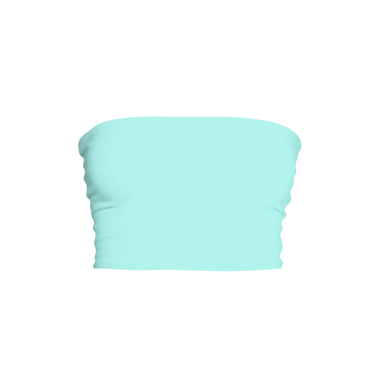 MODAL: Bandeau