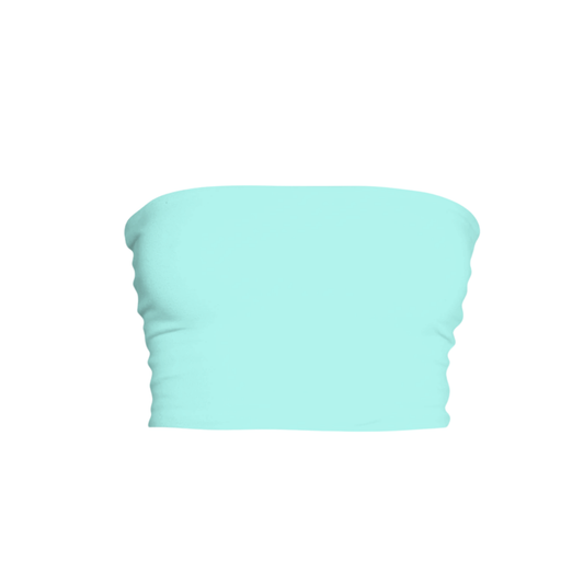 MODAL: Bandeau