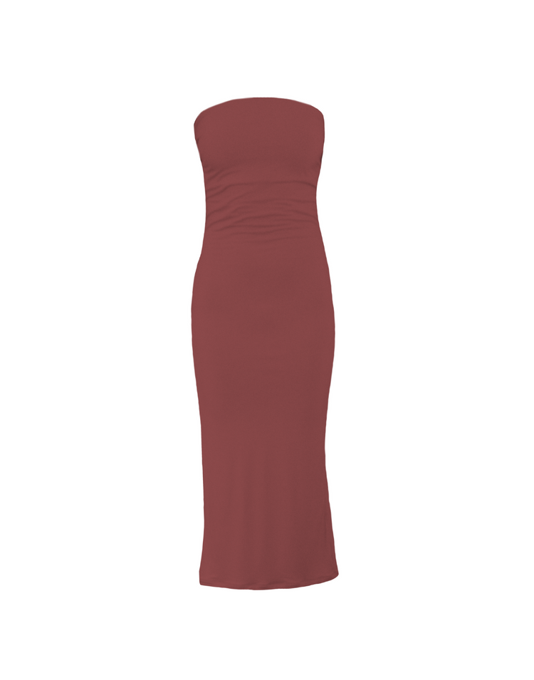 Tube Dress