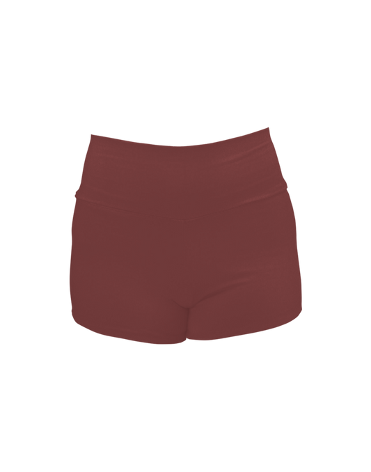 IN STOCK - Move Bottom