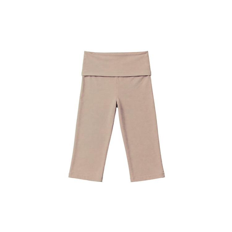 Foldover Capri