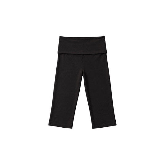 Foldover Capri