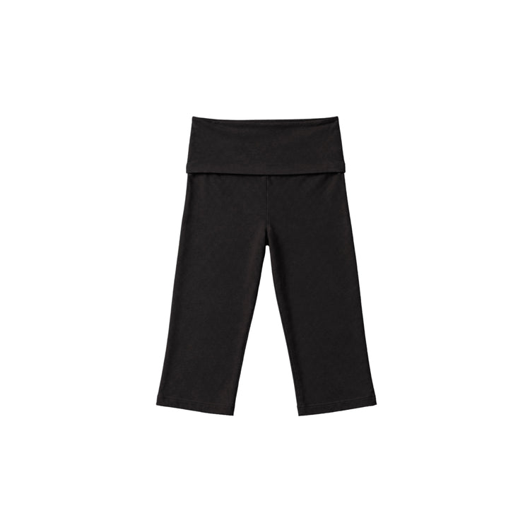 Foldover Capri