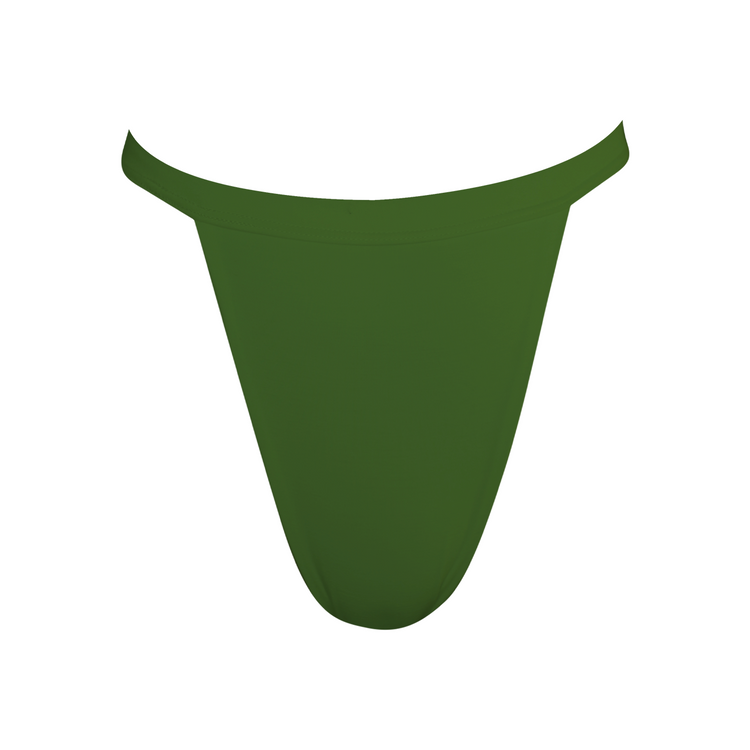 ARCHIVE SALE - Tala Bottom