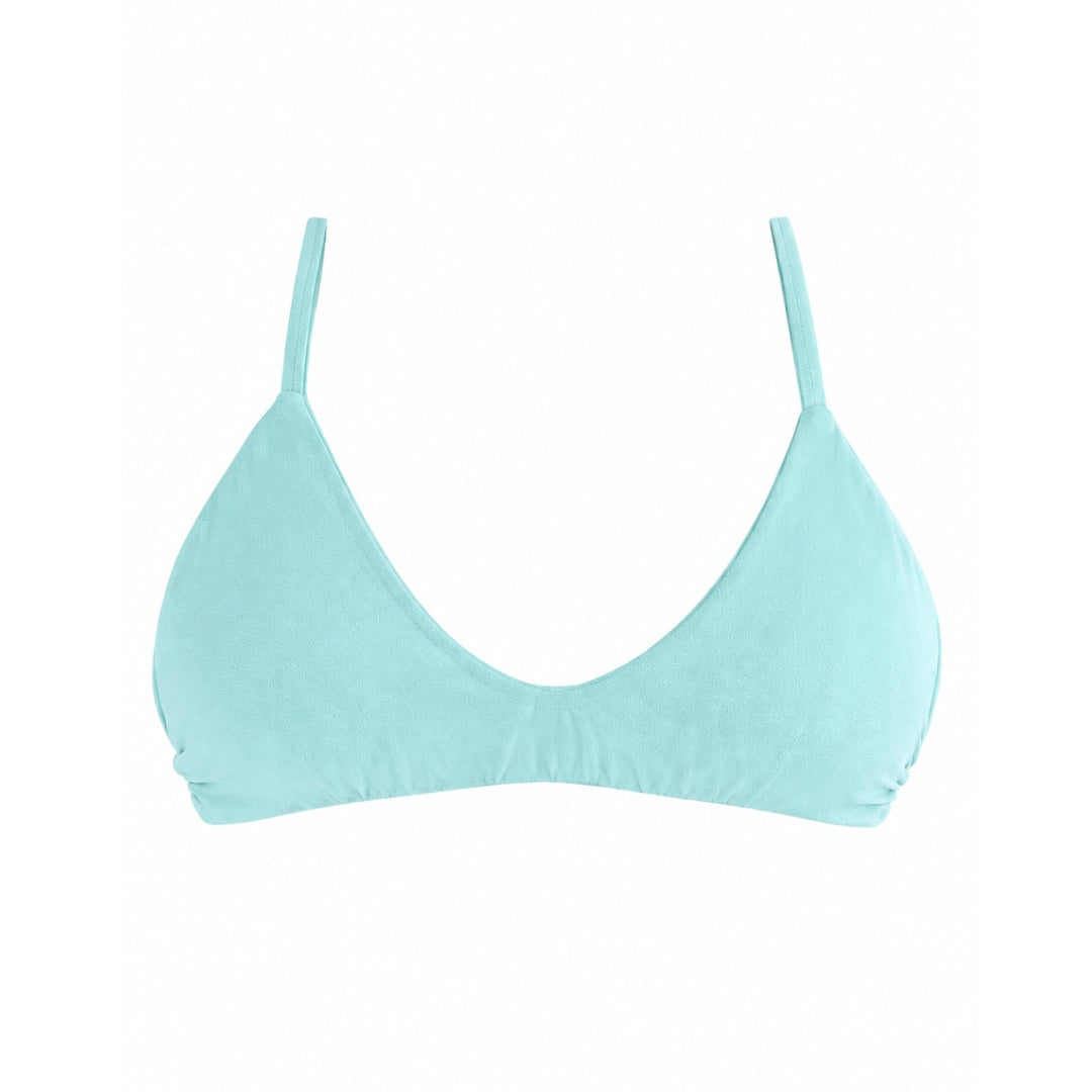 MODAL: Dagat Top