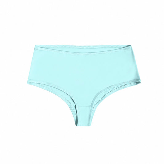 MODAL: Boyleg