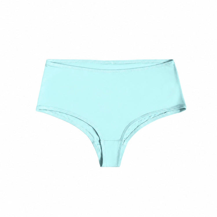 MODAL: Boyleg