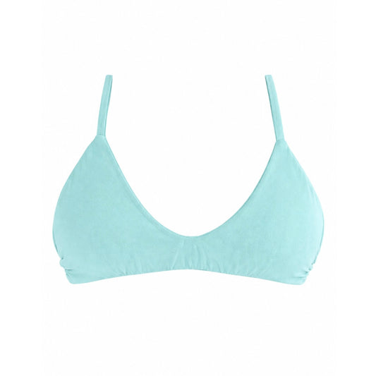 MODAL: Dagat Top