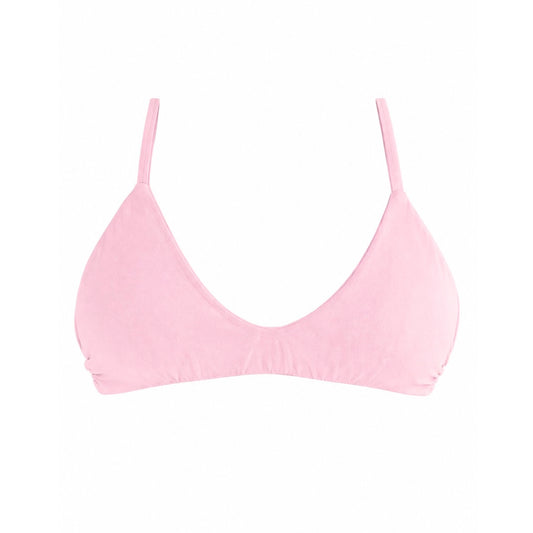MODAL: Dagat Top