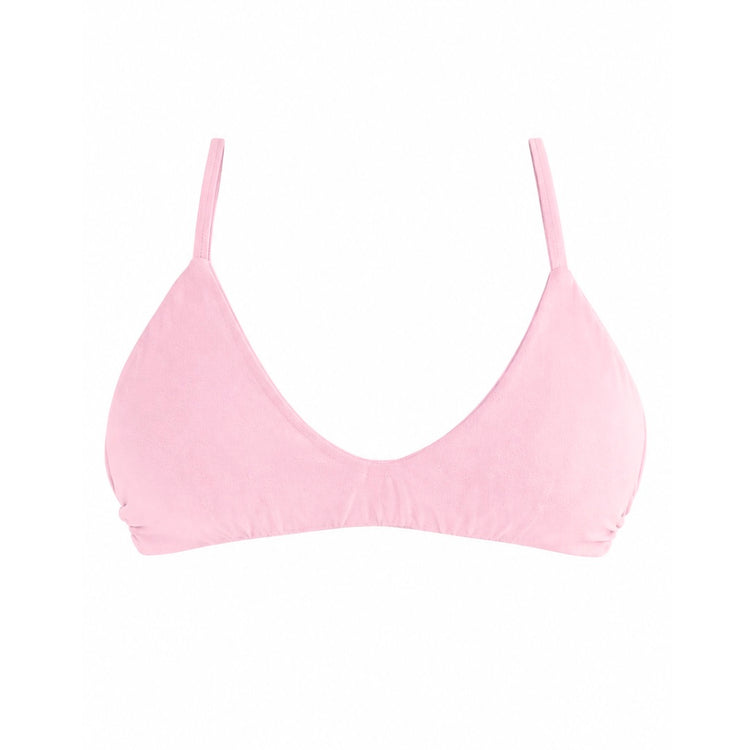 MODAL: Dagat Top