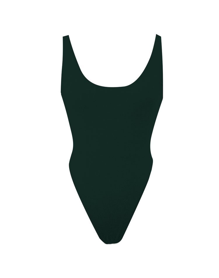 Maillot