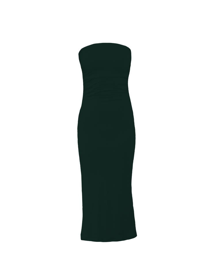 Tube Dress