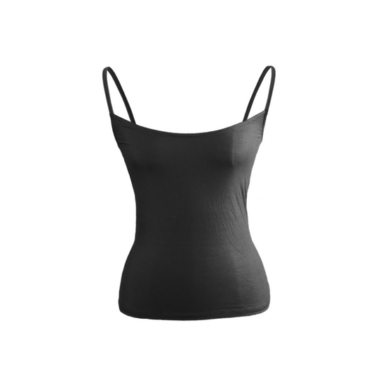 Camisole