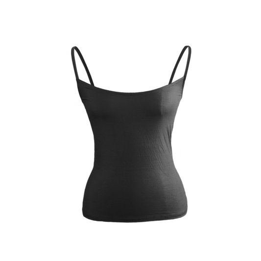 IN STOCK - Camisole