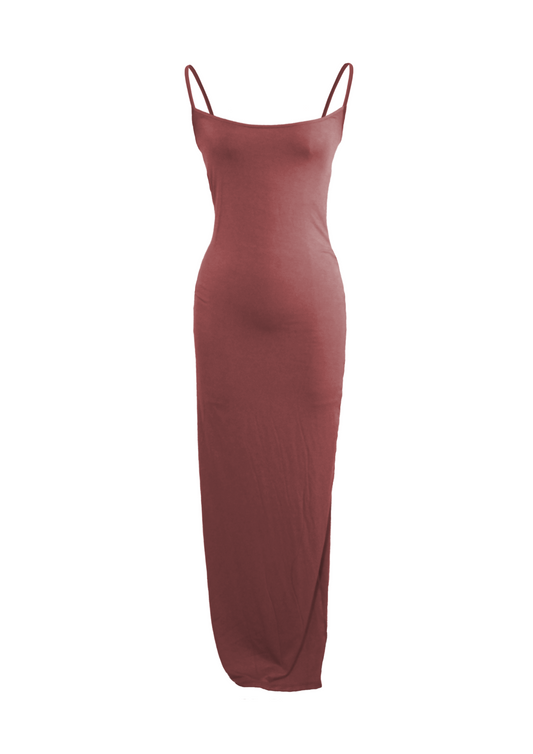 ARCHIVE SALE - Slip
