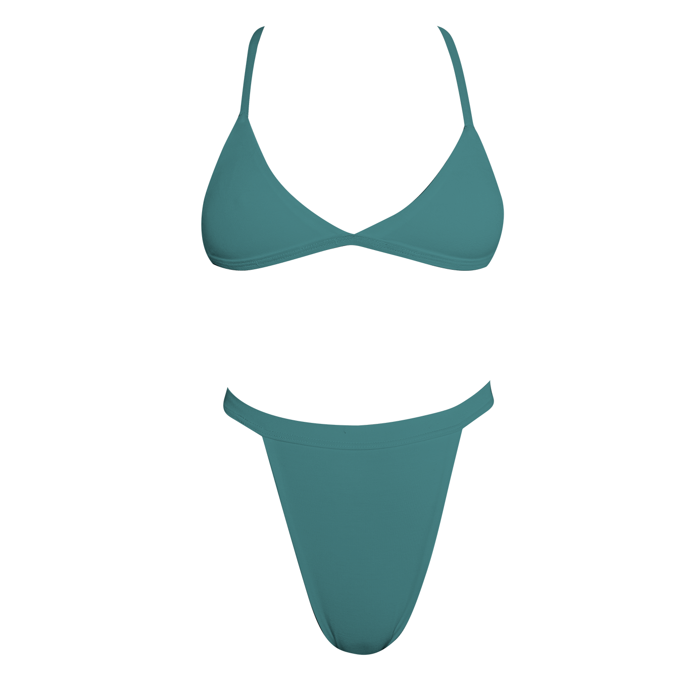 Tala